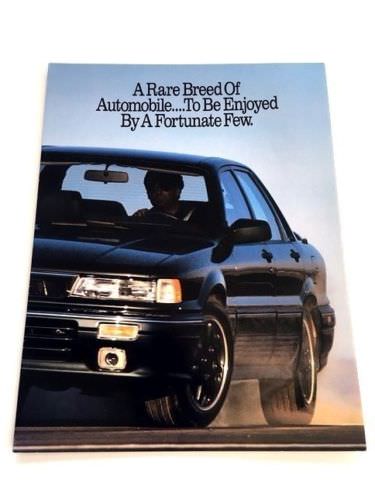 /brochures_needed/mitsubishigalant1991.jpg