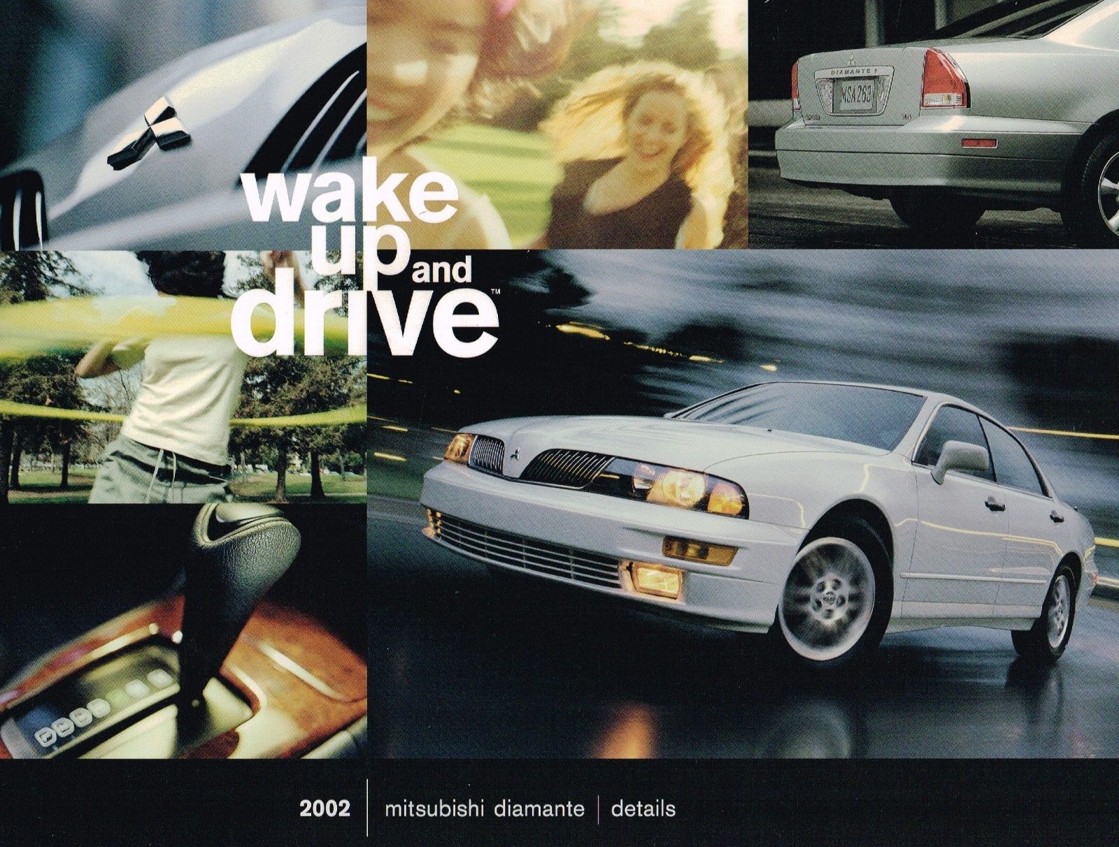 /brochures_needed/mitsubishigalant2002.jpg