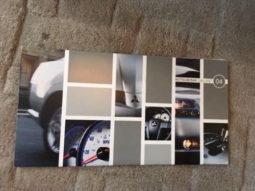 /brochures_needed/mitsubishigalant2004.jpg