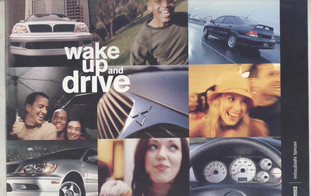/brochures_needed/mitsubishilancer2002.jpg