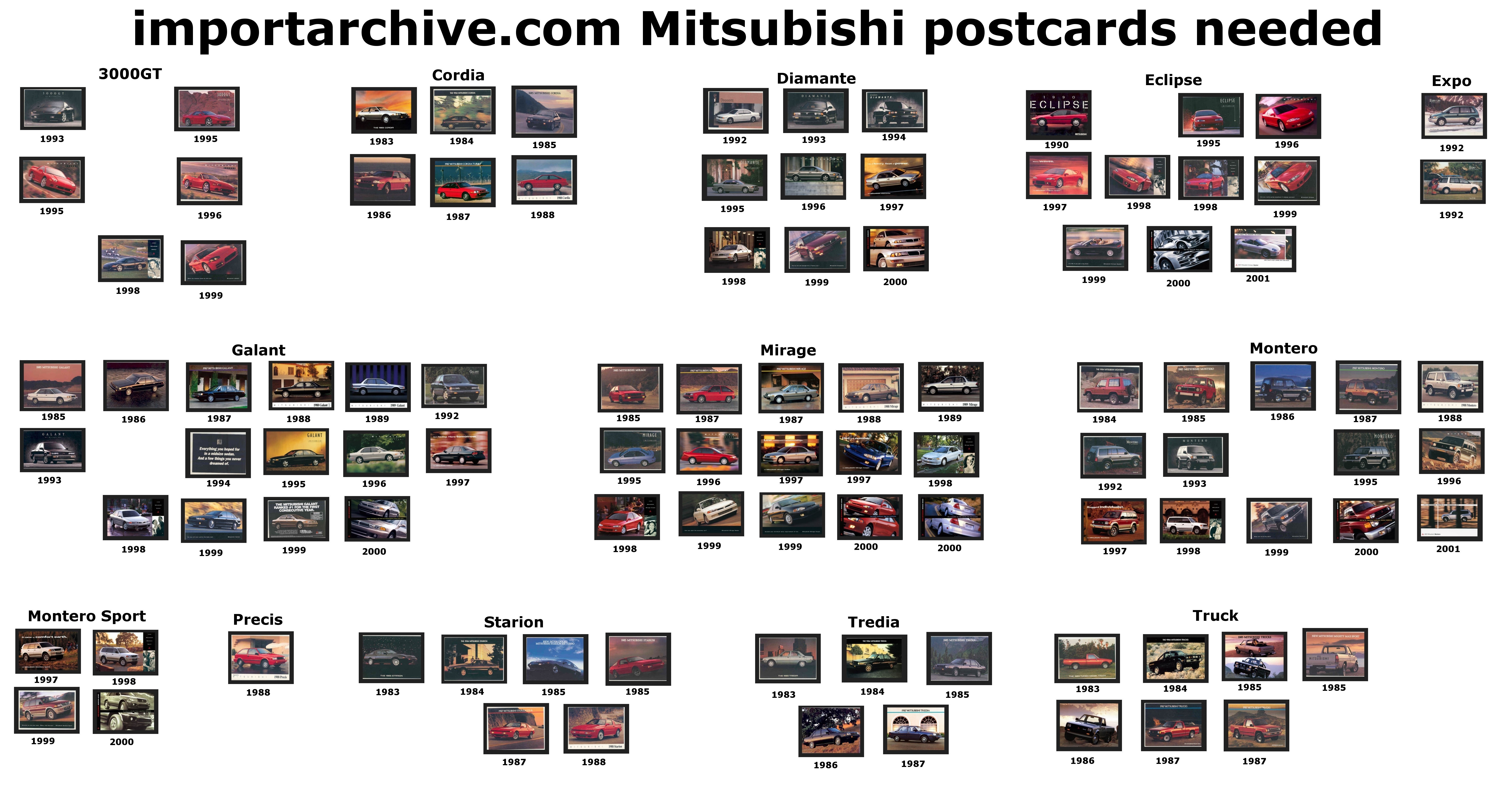 /brochures_needed/mitsubishilineup1983.jpg