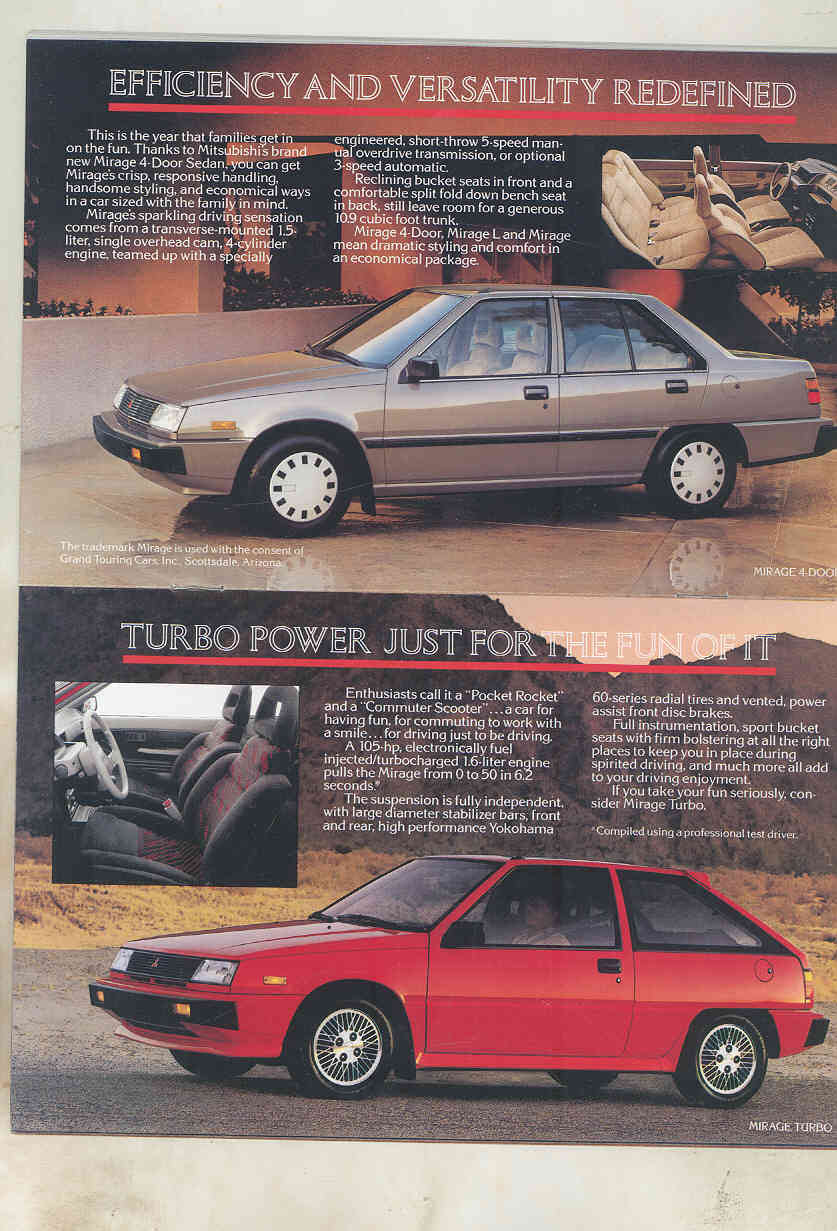 /brochures_needed/mitsubishilineup1987.jpg