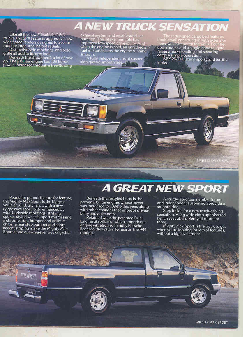 /brochures_needed/mitsubishilineup1987a.jpg