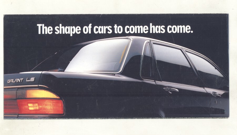 /brochures_needed/mitsubishilineup1989.jpg