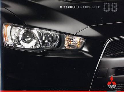 /brochures_needed/mitsubishilineup2008.jpg