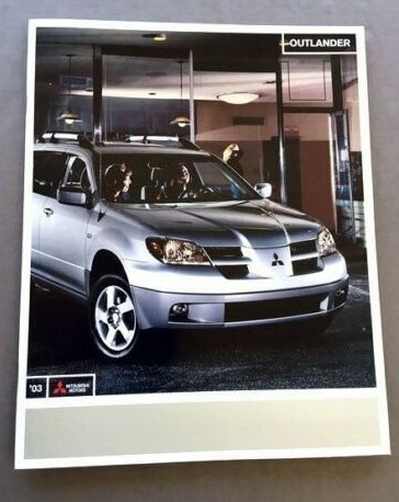 /brochures_needed/mitsubishioutlander2003.jpg