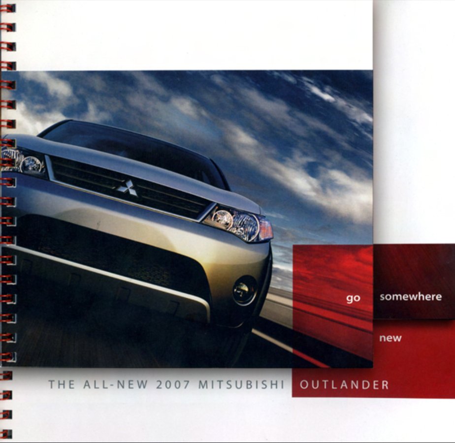 /brochures_needed/mitsubishioutlander2007.jpg